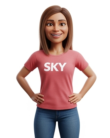 Avatar de Lucélia